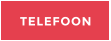 TELEFOON