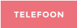 TELEFOON
