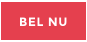 BEL NU