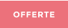 OFFERTE