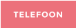 TELEFOON