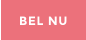 BEL NU