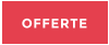 OFFERTE