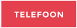 TELEFOON