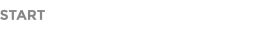 START
