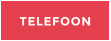 TELEFOON