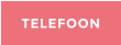 TELEFOON