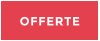 OFFERTE