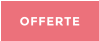 OFFERTE