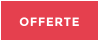 OFFERTE