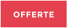 OFFERTE