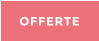 OFFERTE