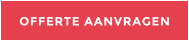 OFFERTE AANVRAGEN