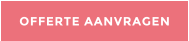 OFFERTE AANVRAGEN