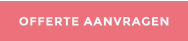 OFFERTE AANVRAGEN