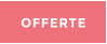 OFFERTE
