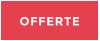 OFFERTE