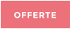 OFFERTE