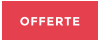 OFFERTE