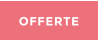 OFFERTE