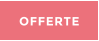OFFERTE
