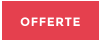 OFFERTE