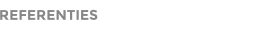 REFERENTIES