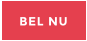 BEL NU